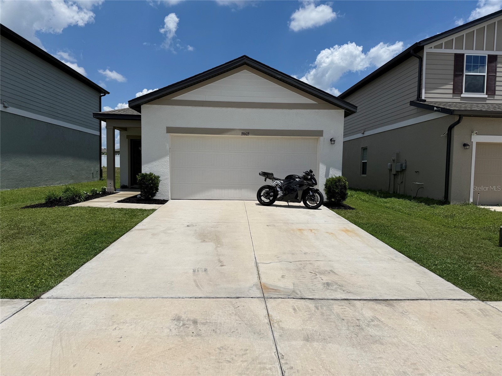 35605 Buttonweed Trail Zephyrhills FL 33541 TB8506607 image1