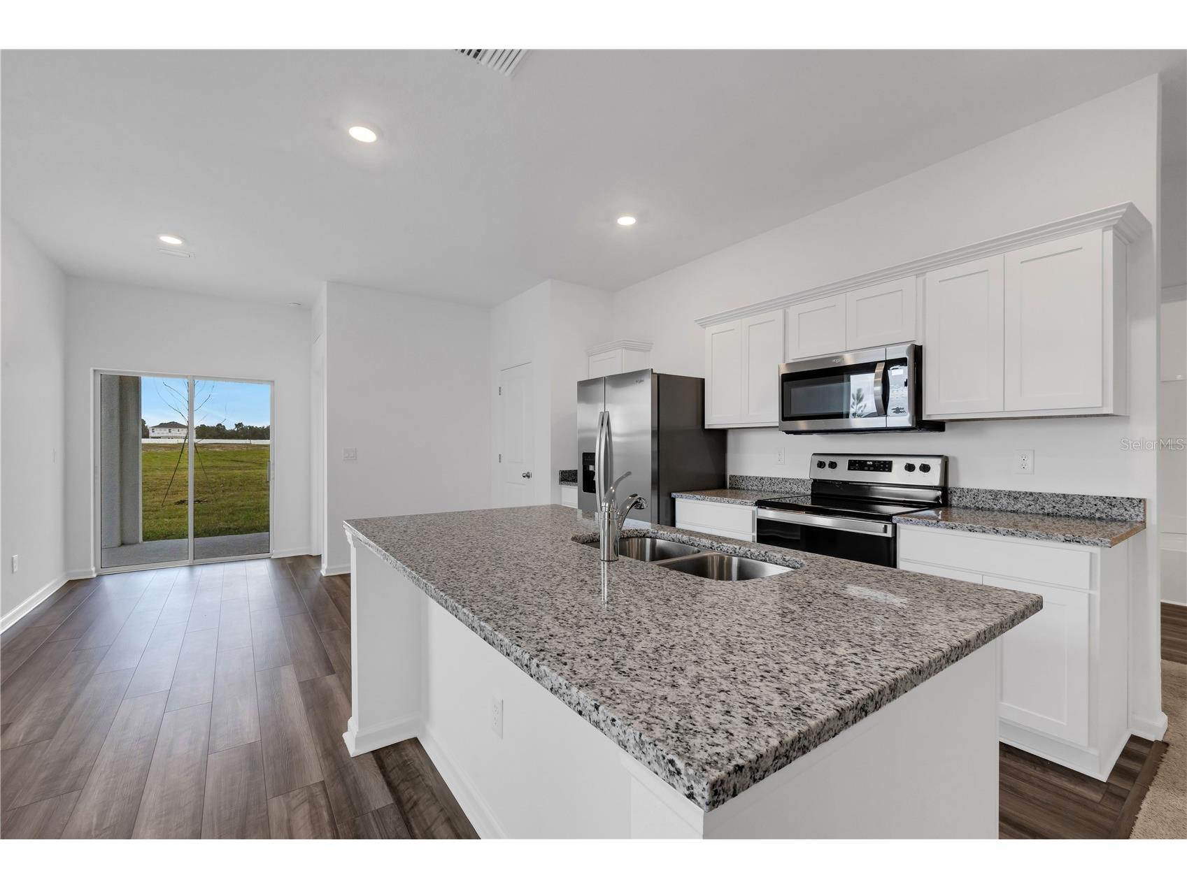 35605 Buttonweed Trail Zephyrhills FL 33541 TB8506607 image10