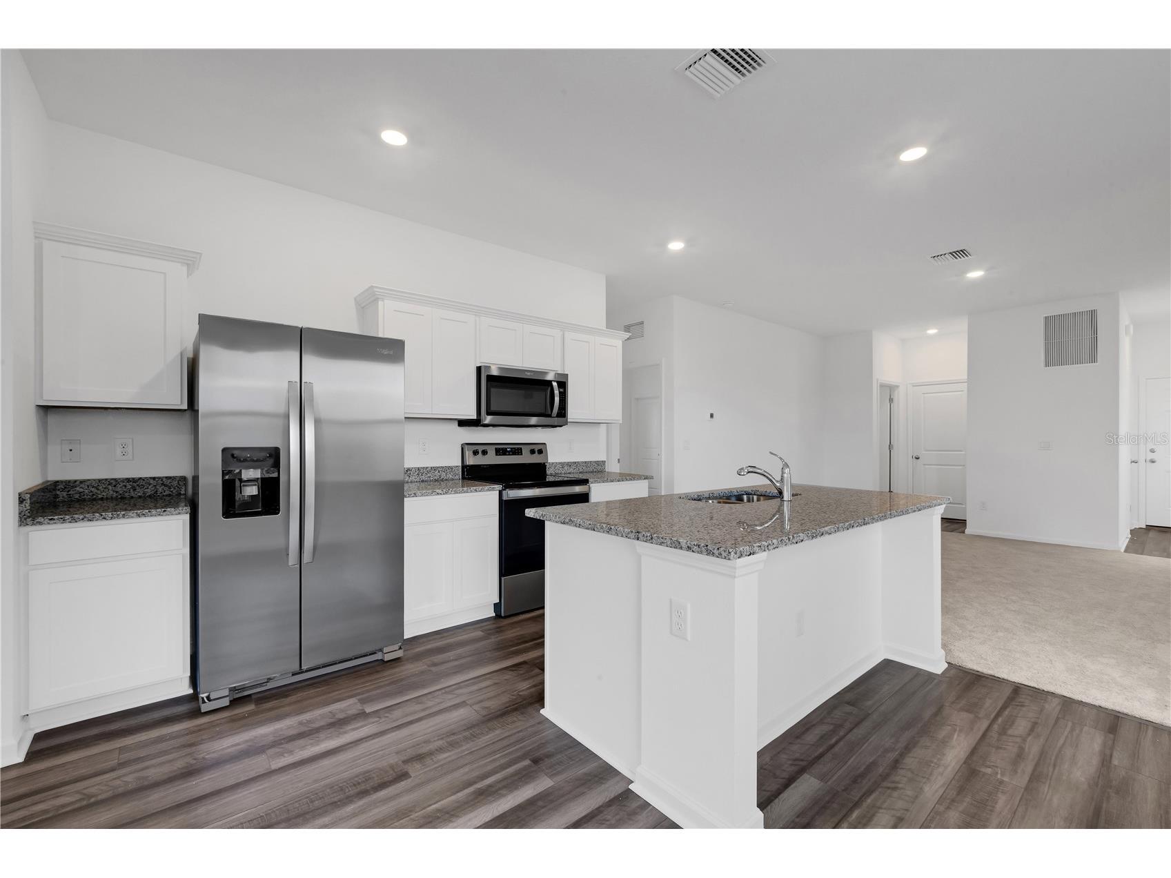 35605 Buttonweed Trail Zephyrhills FL 33541 TB8506607 image11