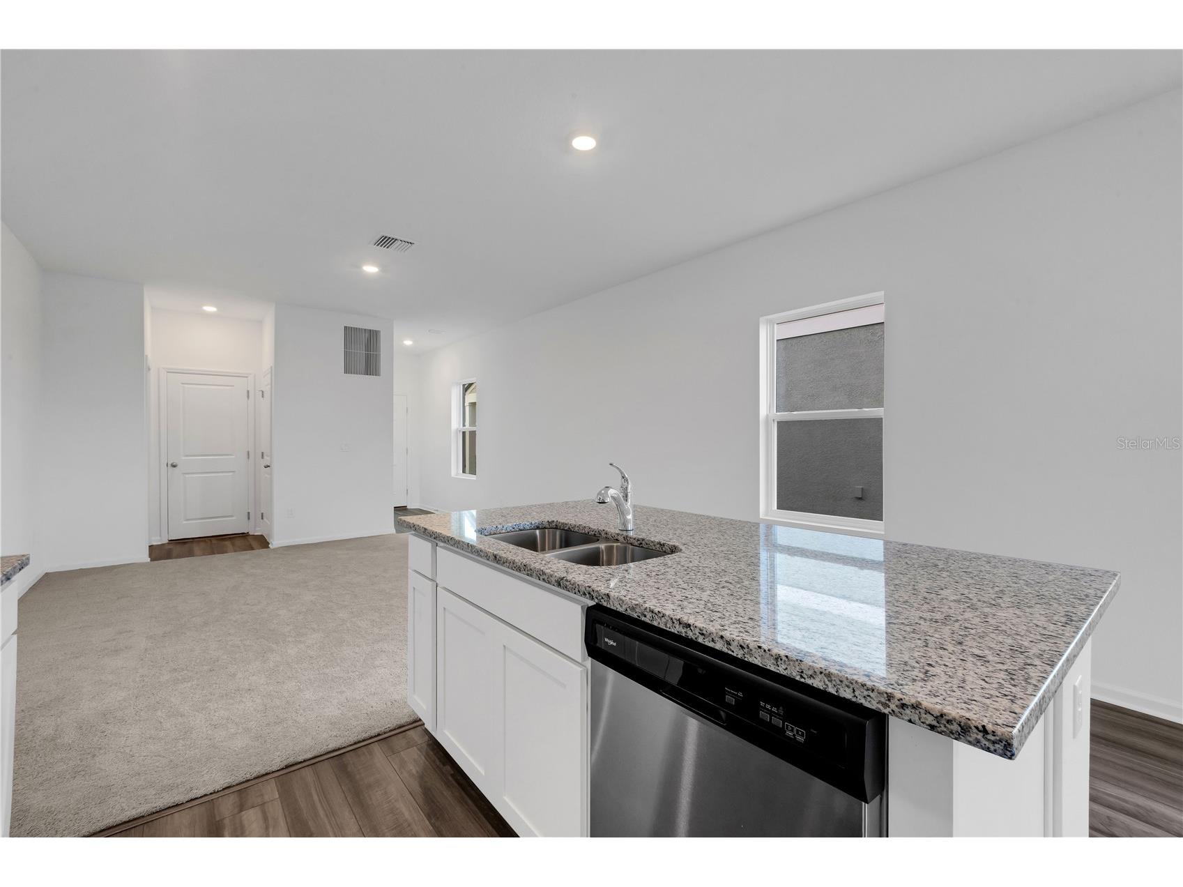 35605 Buttonweed Trail Zephyrhills FL 33541 TB8506607 image12