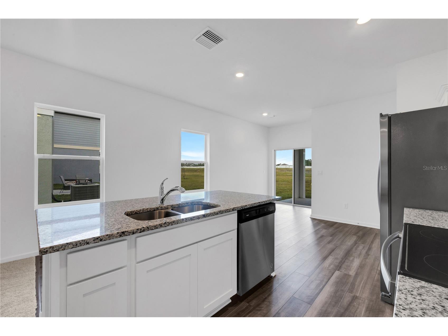 35605 Buttonweed Trail Zephyrhills FL 33541 TB8506607 image14