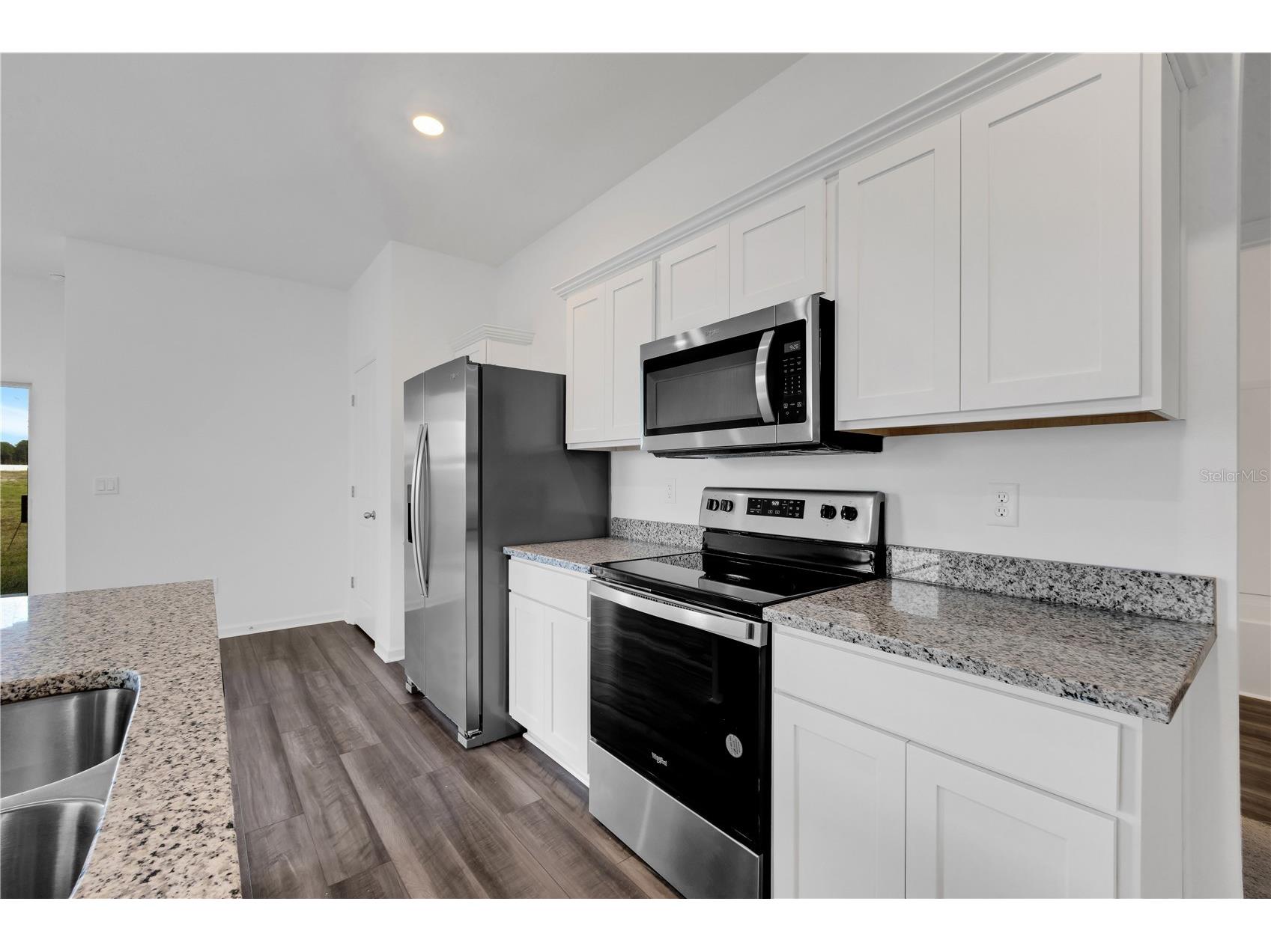 35605 Buttonweed Trail Zephyrhills FL 33541 TB8506607 image15