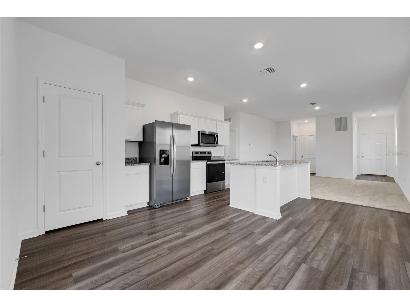35605 Buttonweed Trail Zephyrhills FL 33541 TB8506607 image16