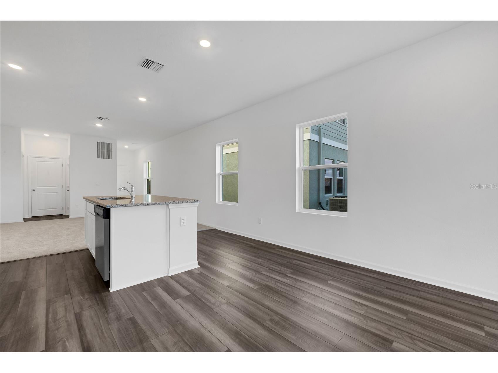 35605 Buttonweed Trail Zephyrhills FL 33541 TB8506607 image17
