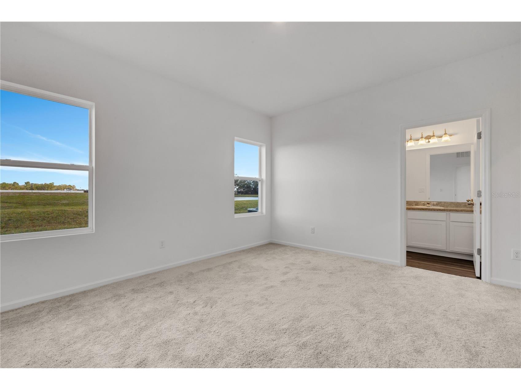 35605 Buttonweed Trail Zephyrhills FL 33541 TB8506607 image18