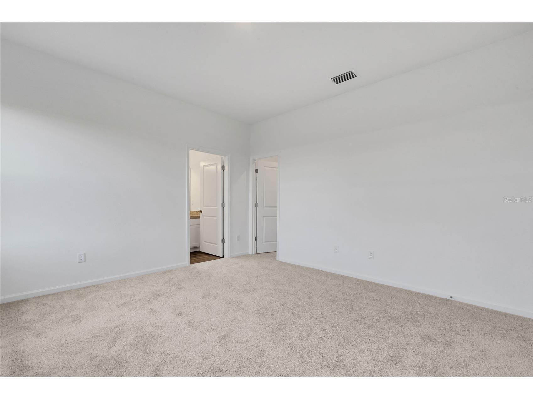 35605 Buttonweed Trail Zephyrhills FL 33541 TB8506607 image19
