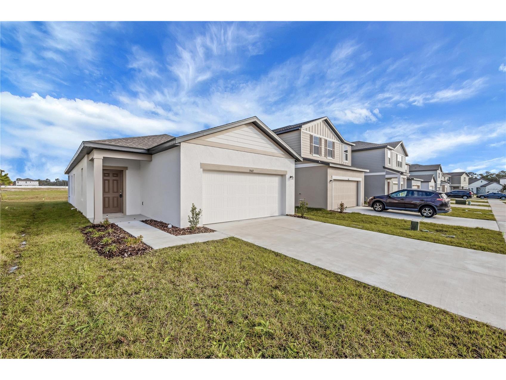 35605 Buttonweed Trail Zephyrhills FL 33541 TB8506607 image2