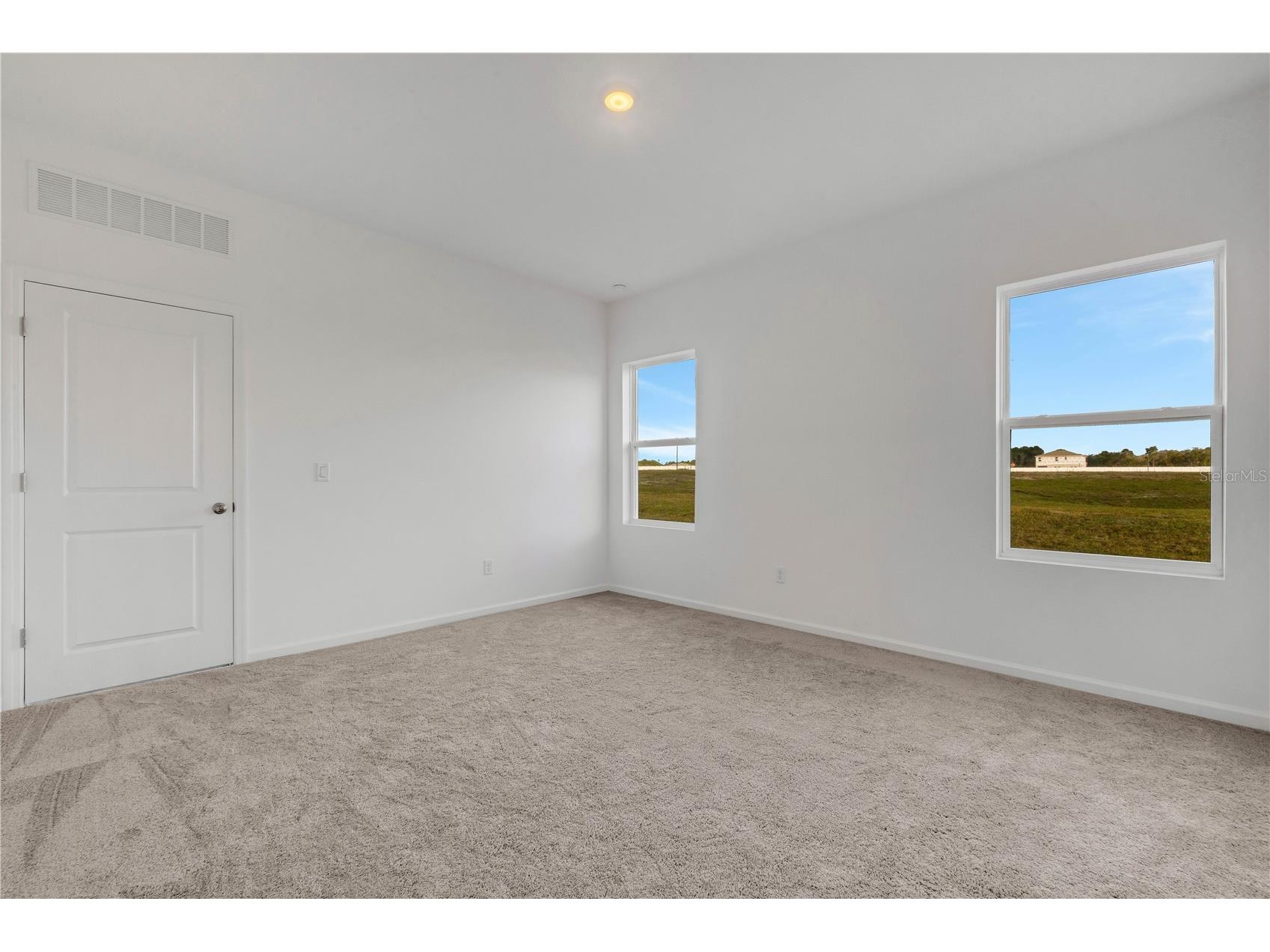 35605 Buttonweed Trail Zephyrhills FL 33541 TB8506607 image20