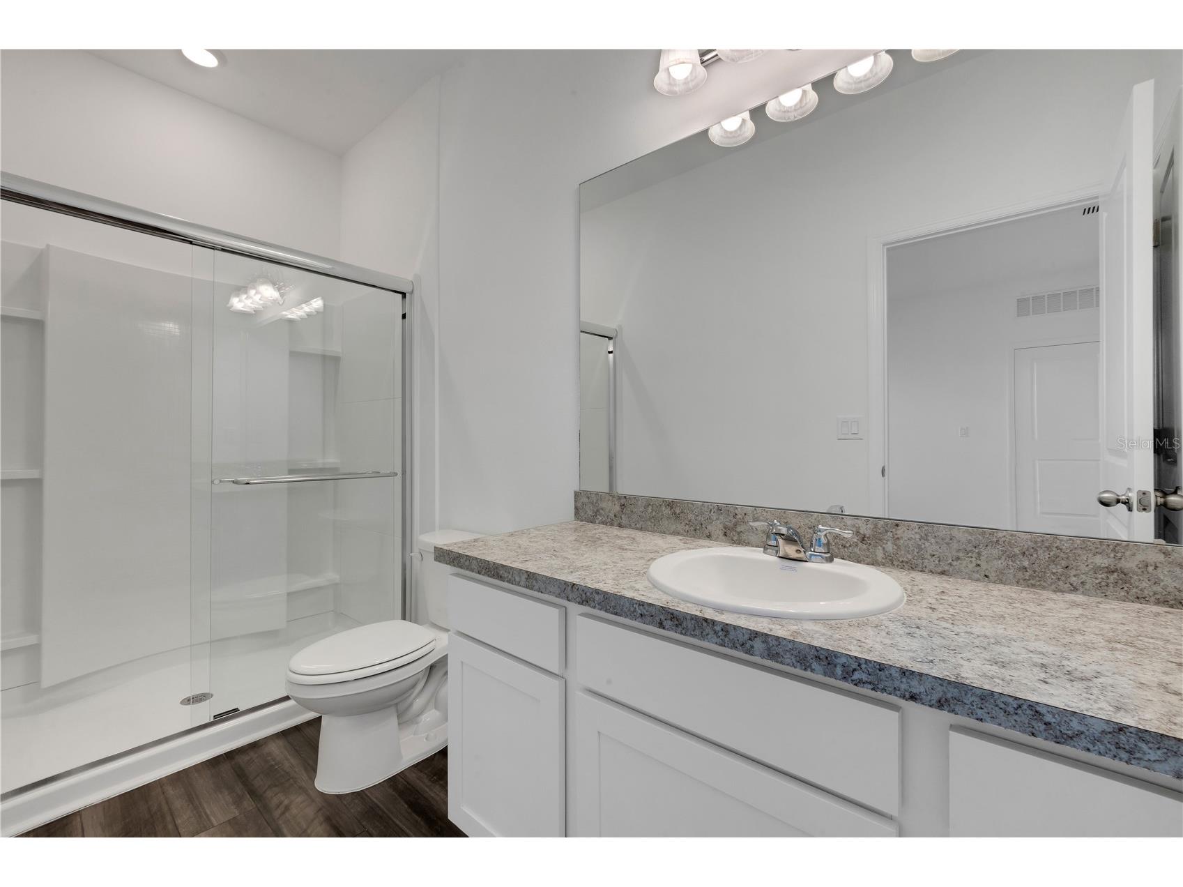 35605 Buttonweed Trail Zephyrhills FL 33541 TB8506607 image22
