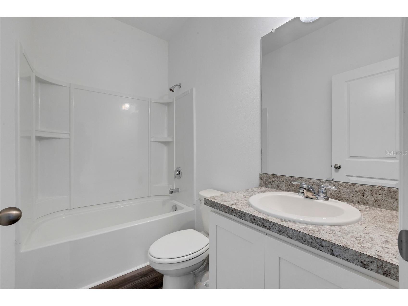 35605 Buttonweed Trail Zephyrhills FL 33541 TB8506607 image23