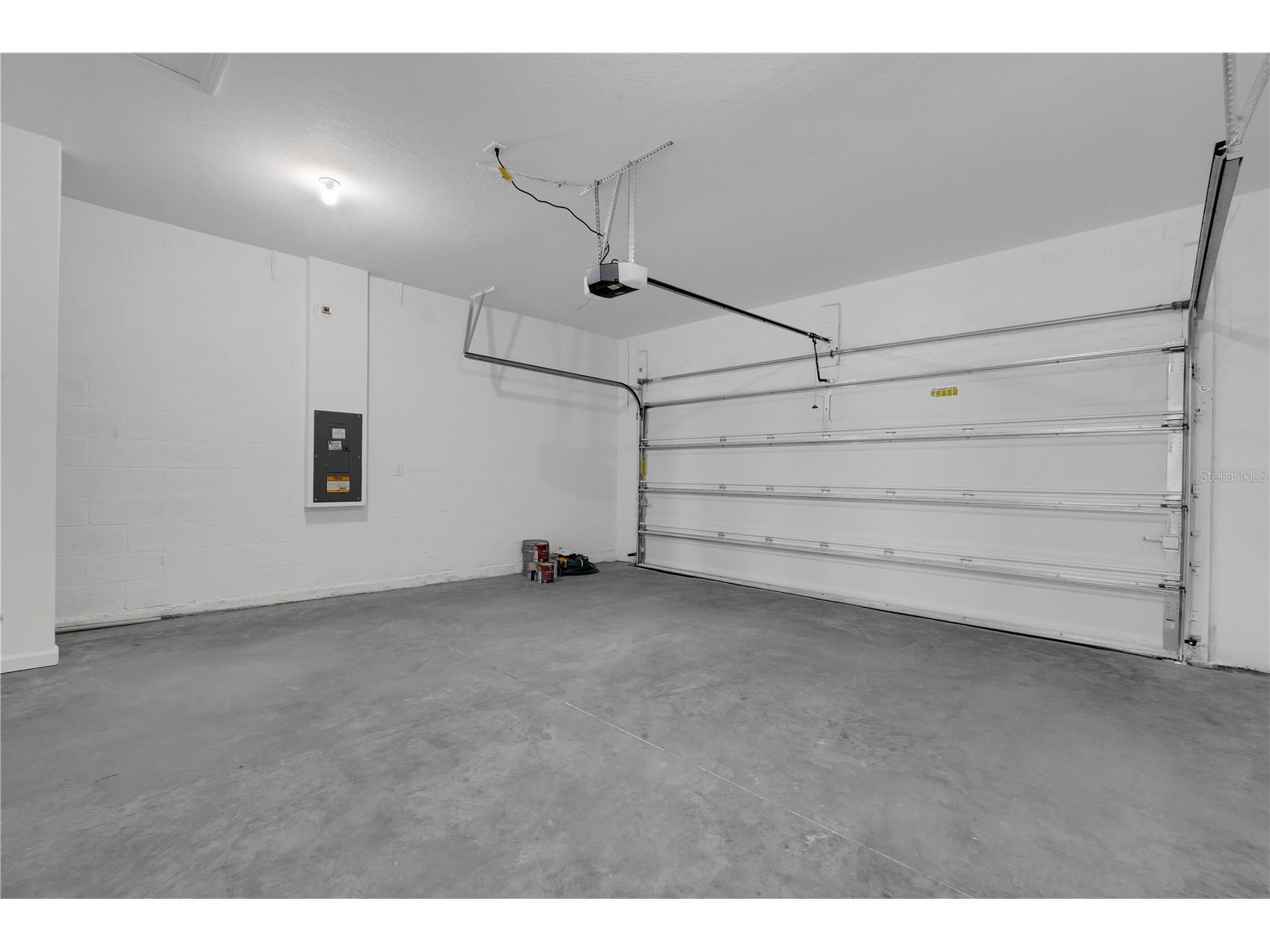 35605 Buttonweed Trail Zephyrhills FL 33541 TB8506607 image25