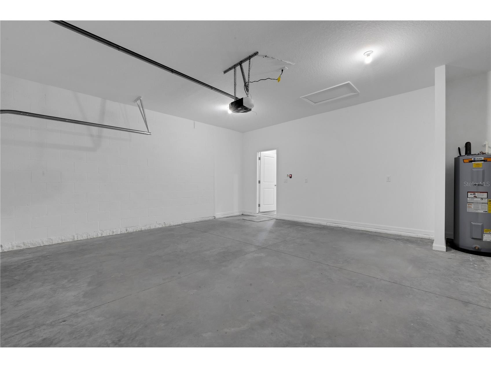 35605 Buttonweed Trail Zephyrhills FL 33541 TB8506607 image26