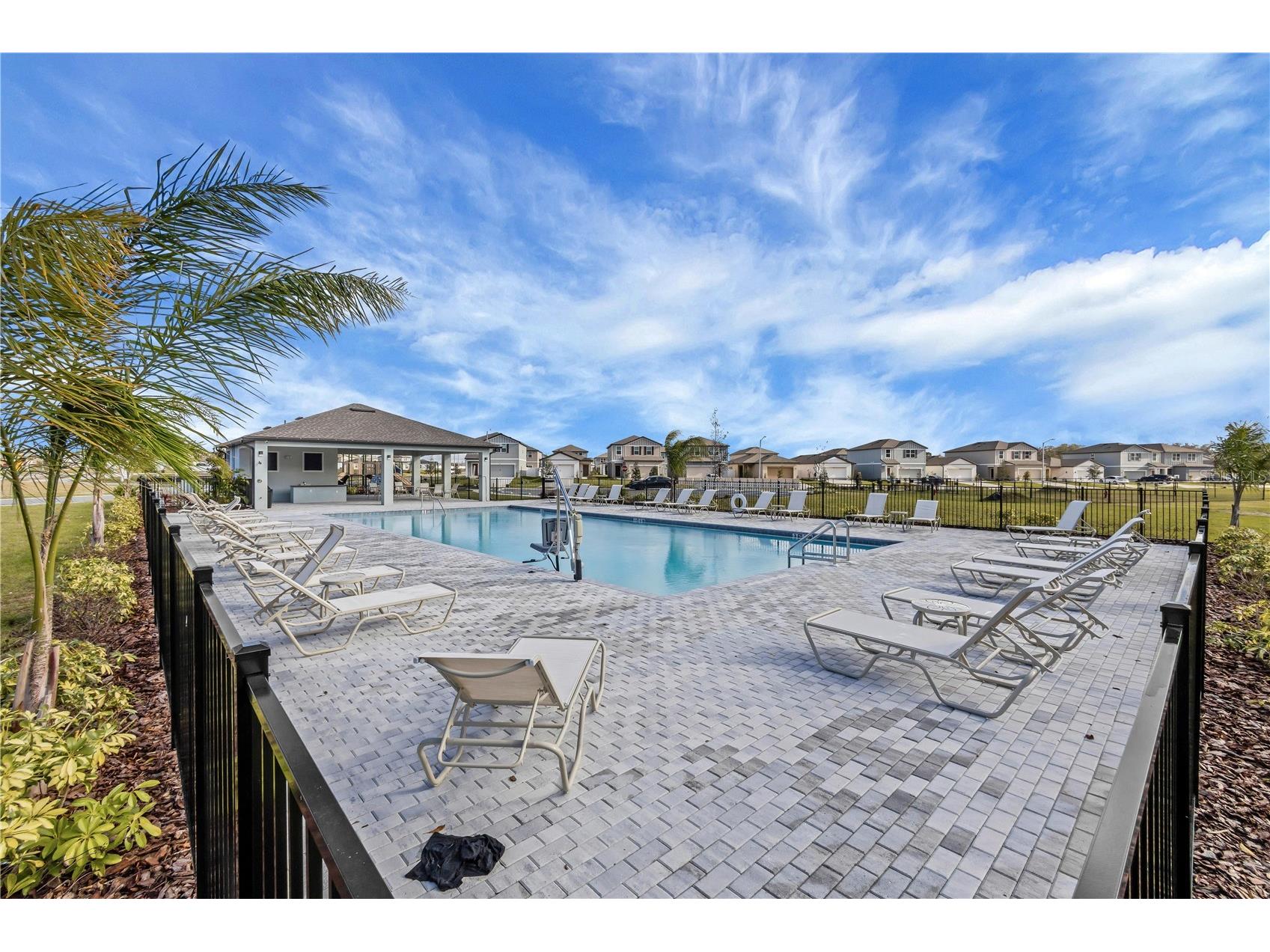 35605 Buttonweed Trail Zephyrhills FL 33541 TB8506607 image27