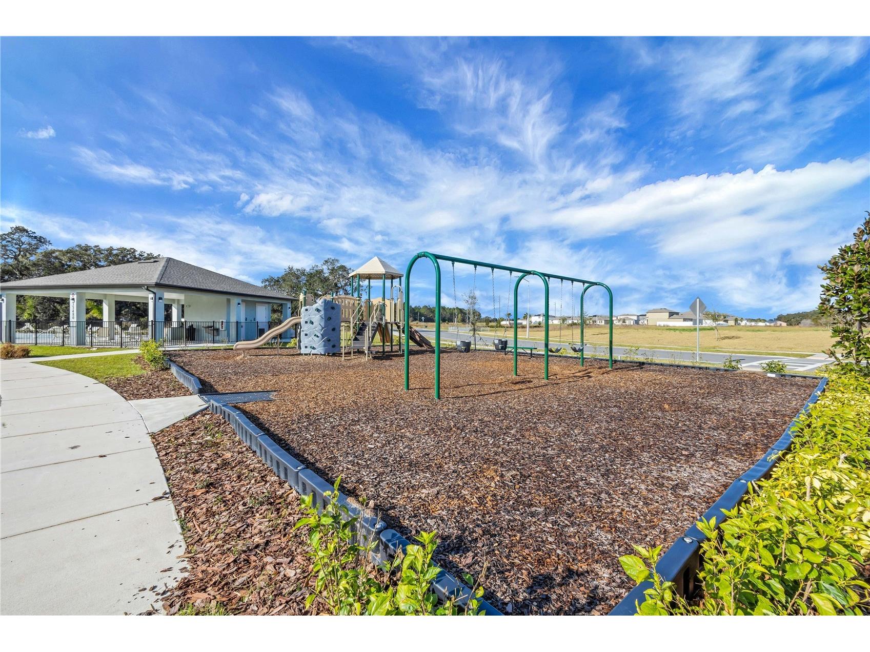 35605 Buttonweed Trail Zephyrhills FL 33541 TB8506607 image28