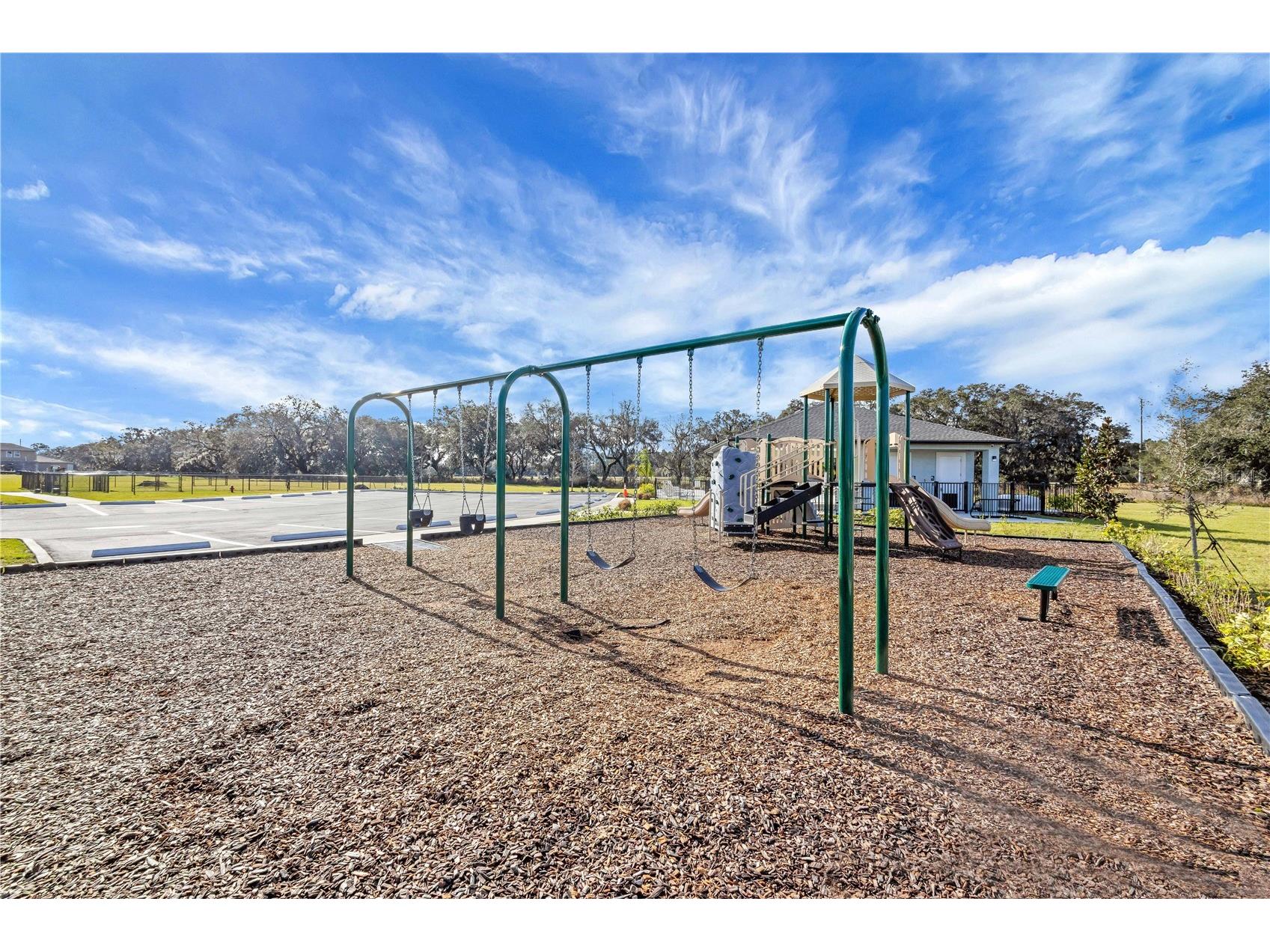 35605 Buttonweed Trail Zephyrhills FL 33541 TB8506607 image29