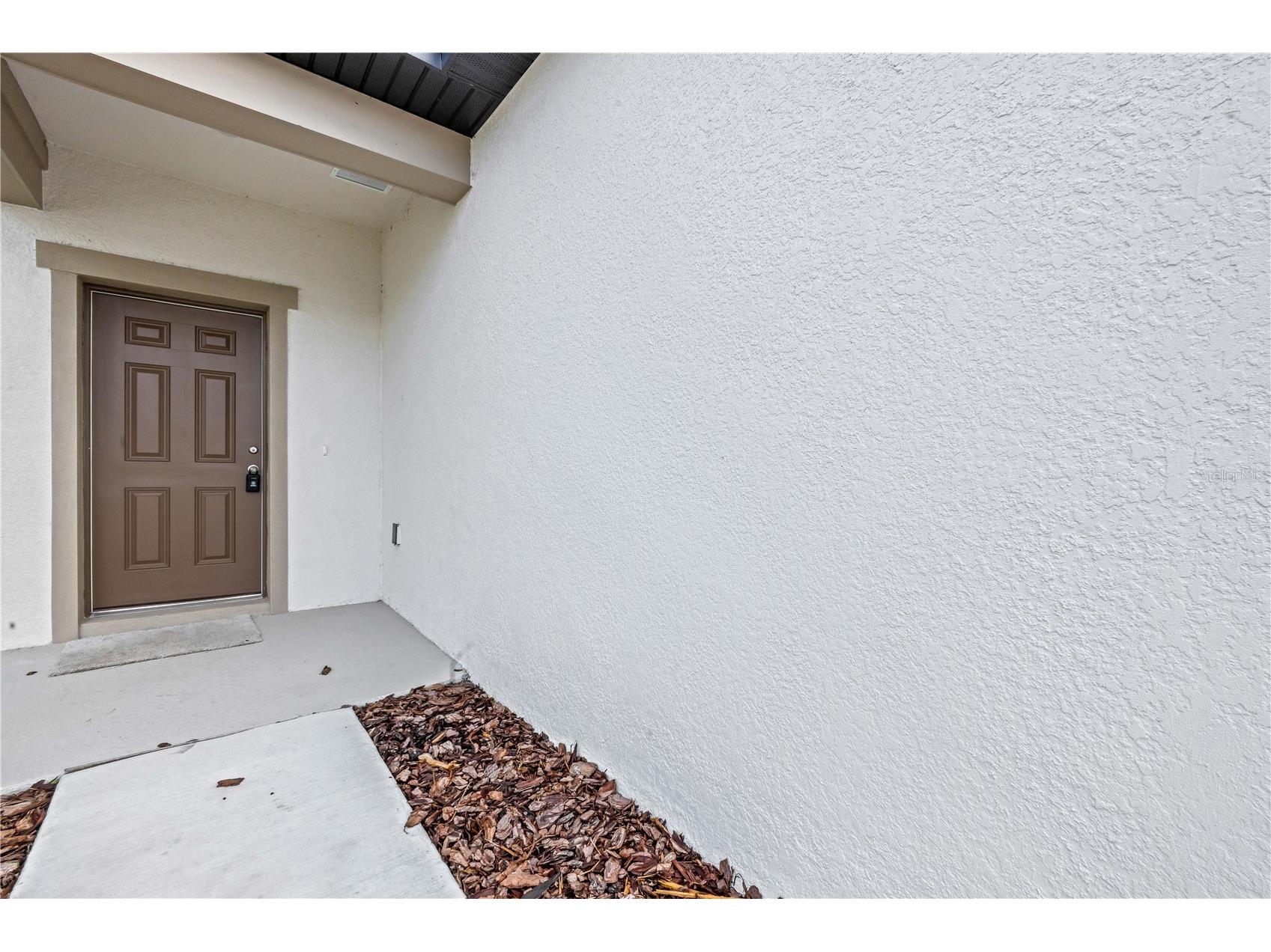 35605 Buttonweed Trail Zephyrhills FL 33541 TB8506607 image3