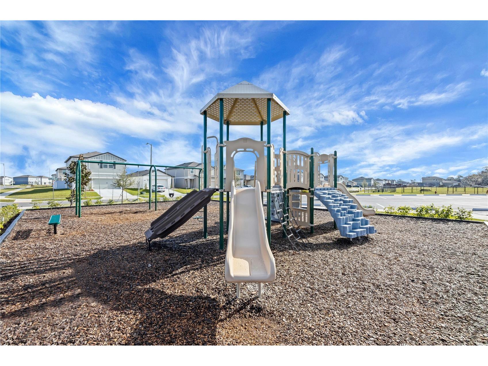 35605 Buttonweed Trail Zephyrhills FL 33541 TB8506607 image30