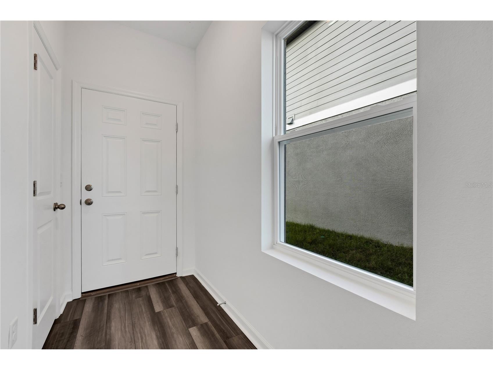 35605 Buttonweed Trail Zephyrhills FL 33541 TB8506607 image4