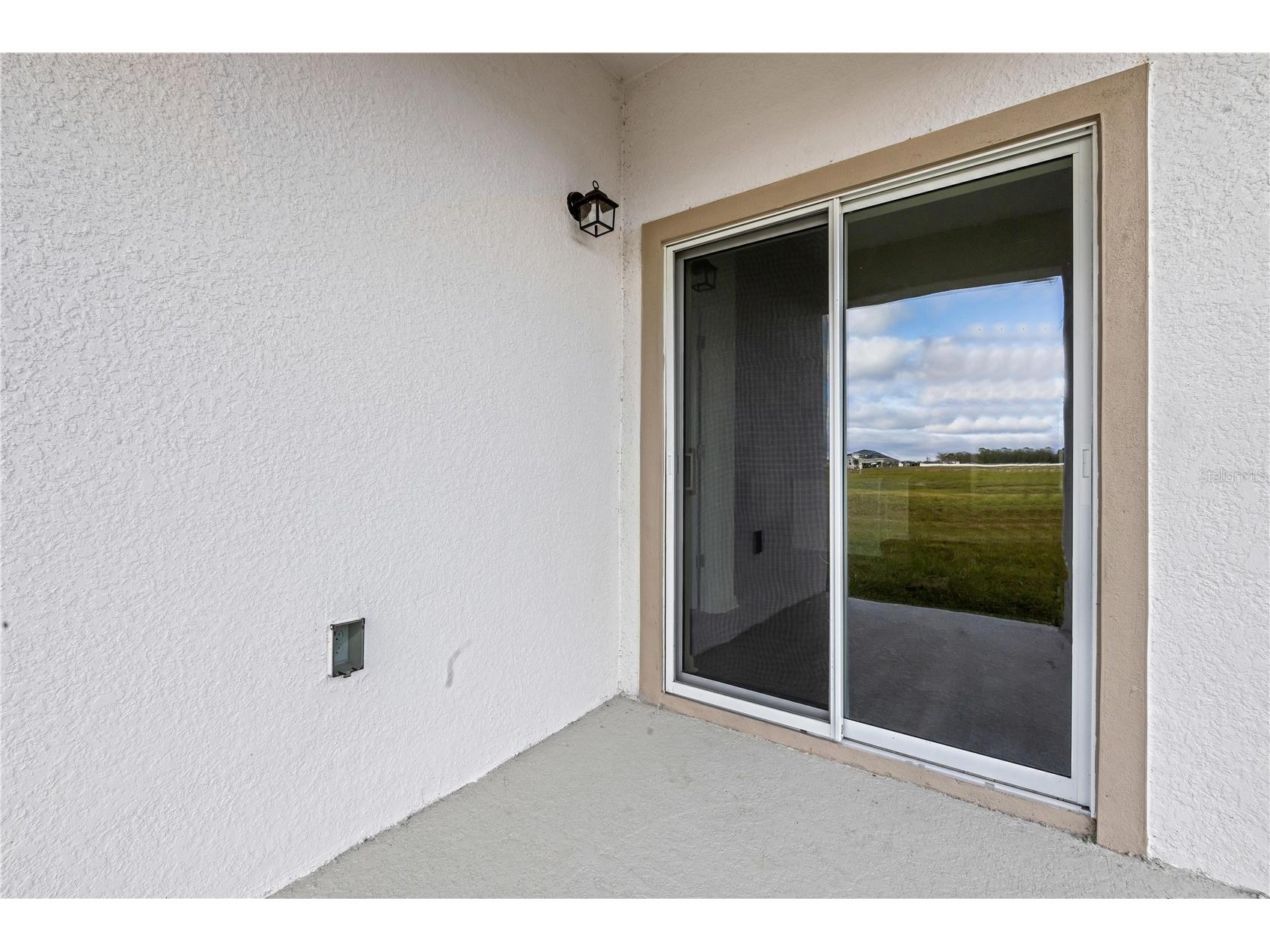35605 Buttonweed Trail Zephyrhills FL 33541 TB8506607 image5