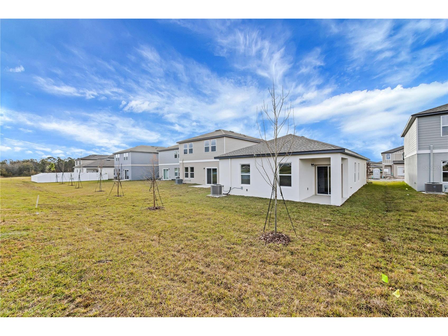 35605 Buttonweed Trail Zephyrhills FL 33541 TB8506607 image6