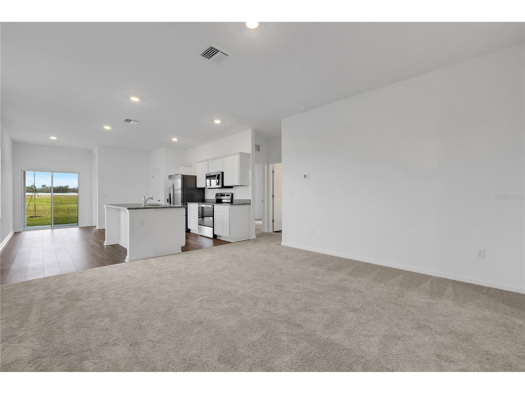 35605 Buttonweed Trail Zephyrhills FL 33541 TB8506607 image7