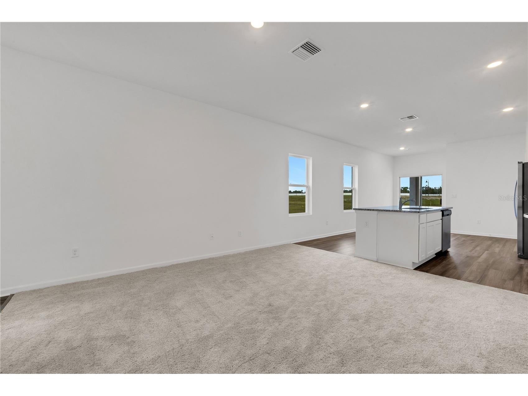 35605 Buttonweed Trail Zephyrhills FL 33541 TB8506607 image8