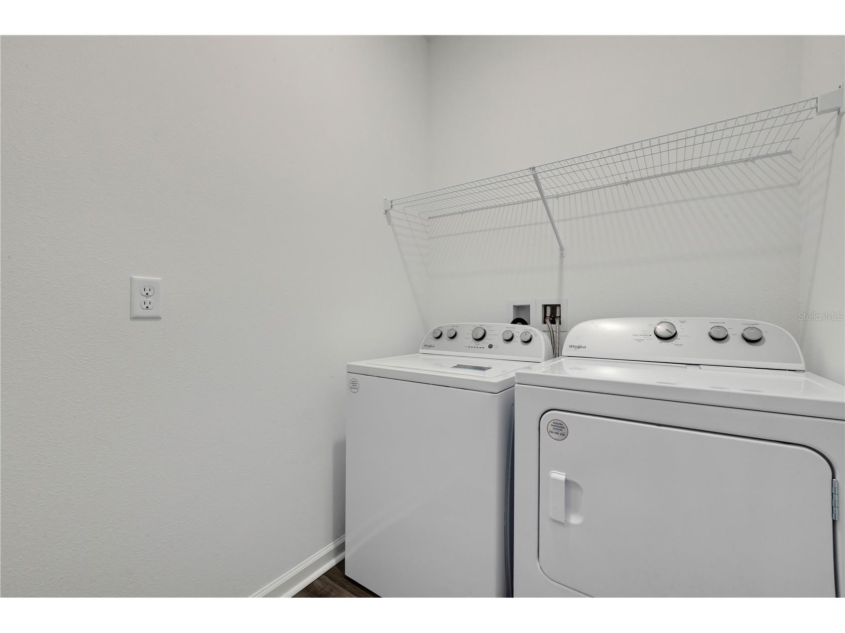 35605 Buttonweed Trail Zephyrhills FL 33541 TB8506607 image9