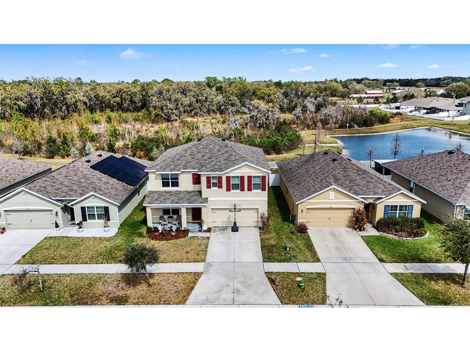 35605 Stella Vast Drive Zephyrhills FL 33541 TB8470439 image1