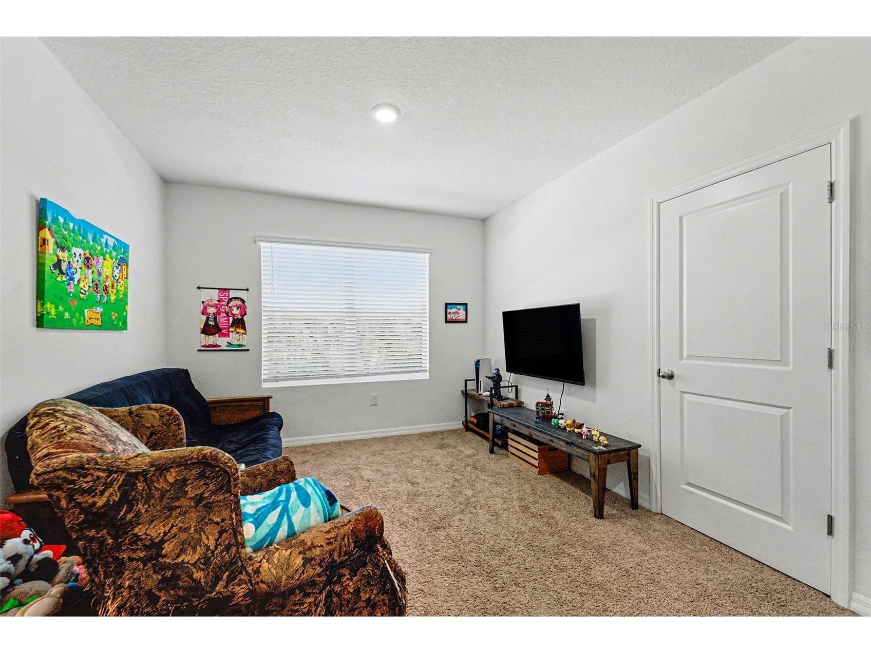 35605 Stella Vast Drive Zephyrhills FL 33541 TB8470439 image10