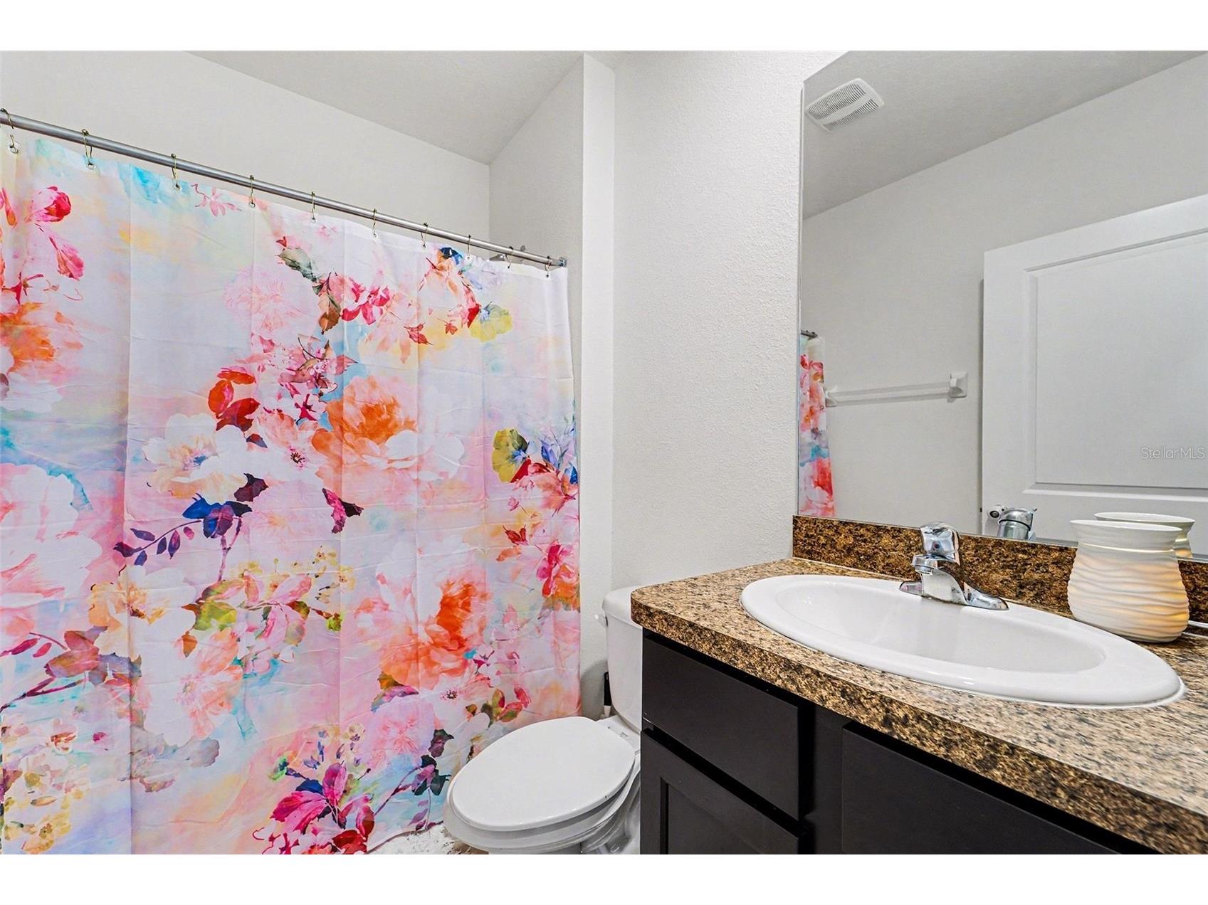 35605 Stella Vast Drive Zephyrhills FL 33541 TB8470439 image11