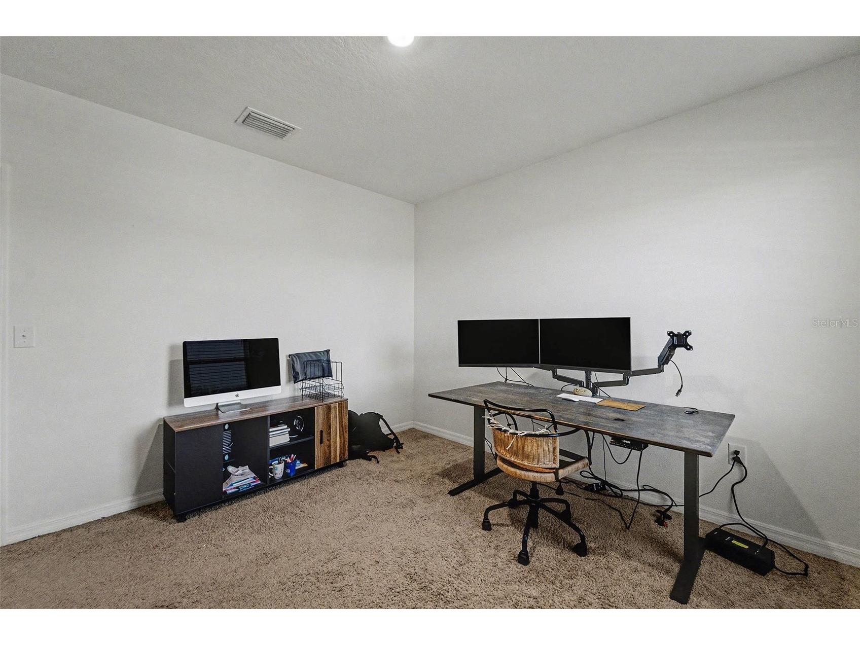 35605 Stella Vast Drive Zephyrhills FL 33541 TB8470439 image12