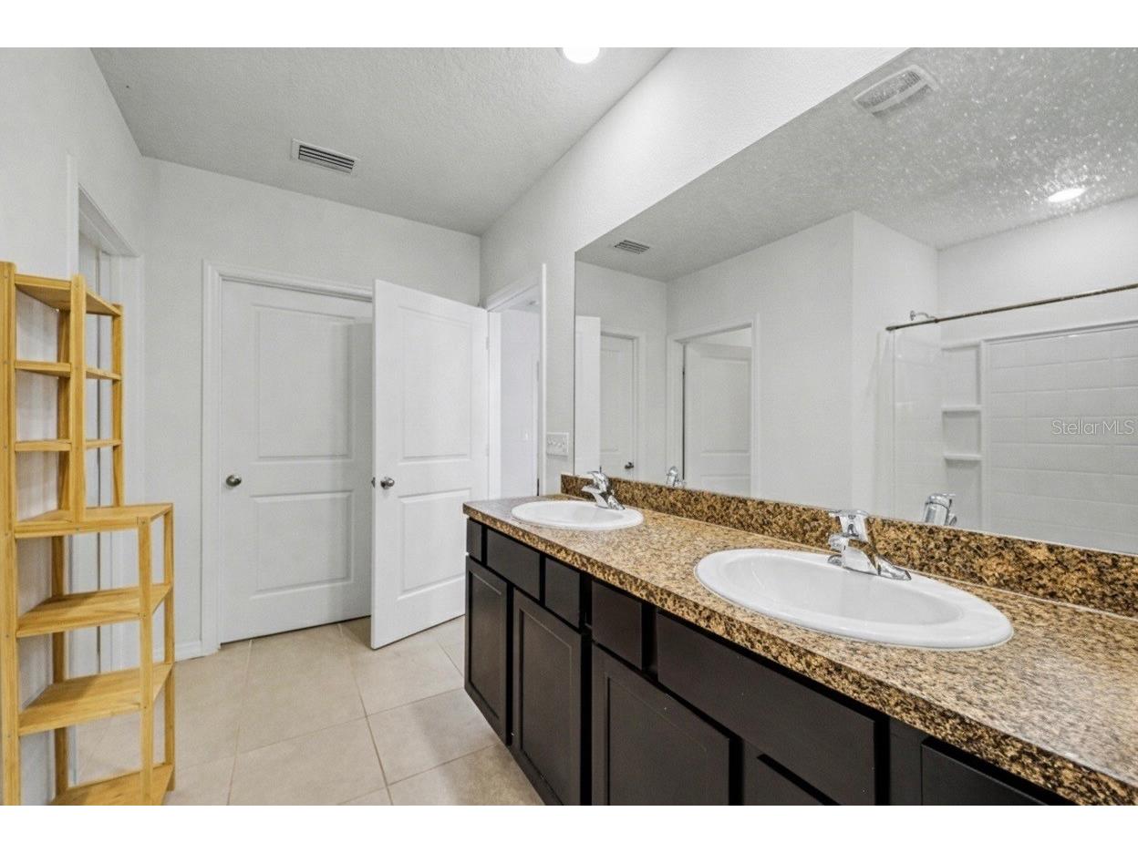 35605 Stella Vast Drive Zephyrhills FL 33541 TB8470439 image15