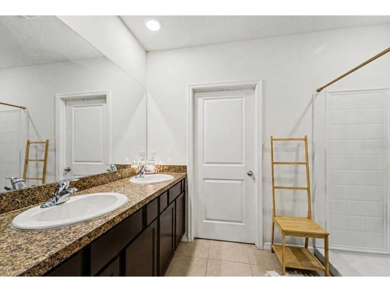 35605 Stella Vast Drive Zephyrhills FL 33541 TB8470439 image18