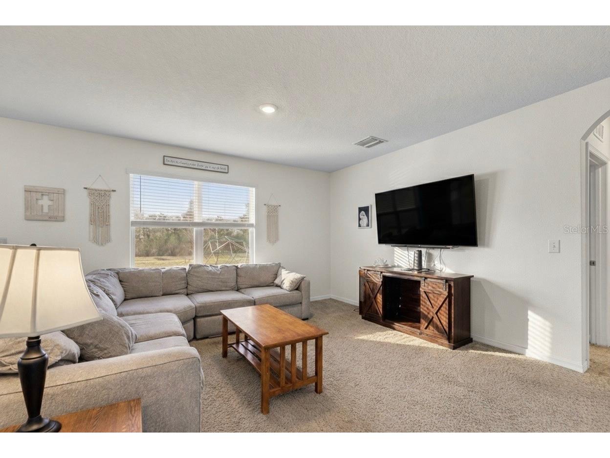 35605 Stella Vast Drive Zephyrhills FL 33541 TB8470439 image2