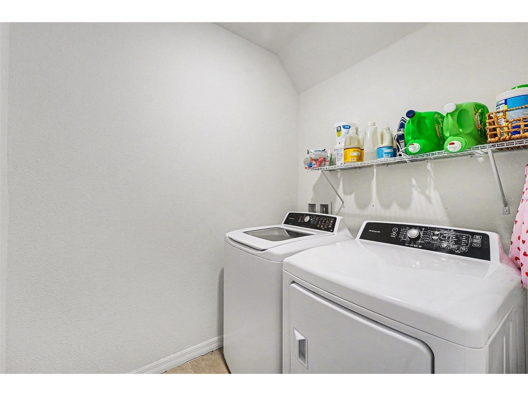 35605 Stella Vast Drive Zephyrhills FL 33541 TB8470439 image21