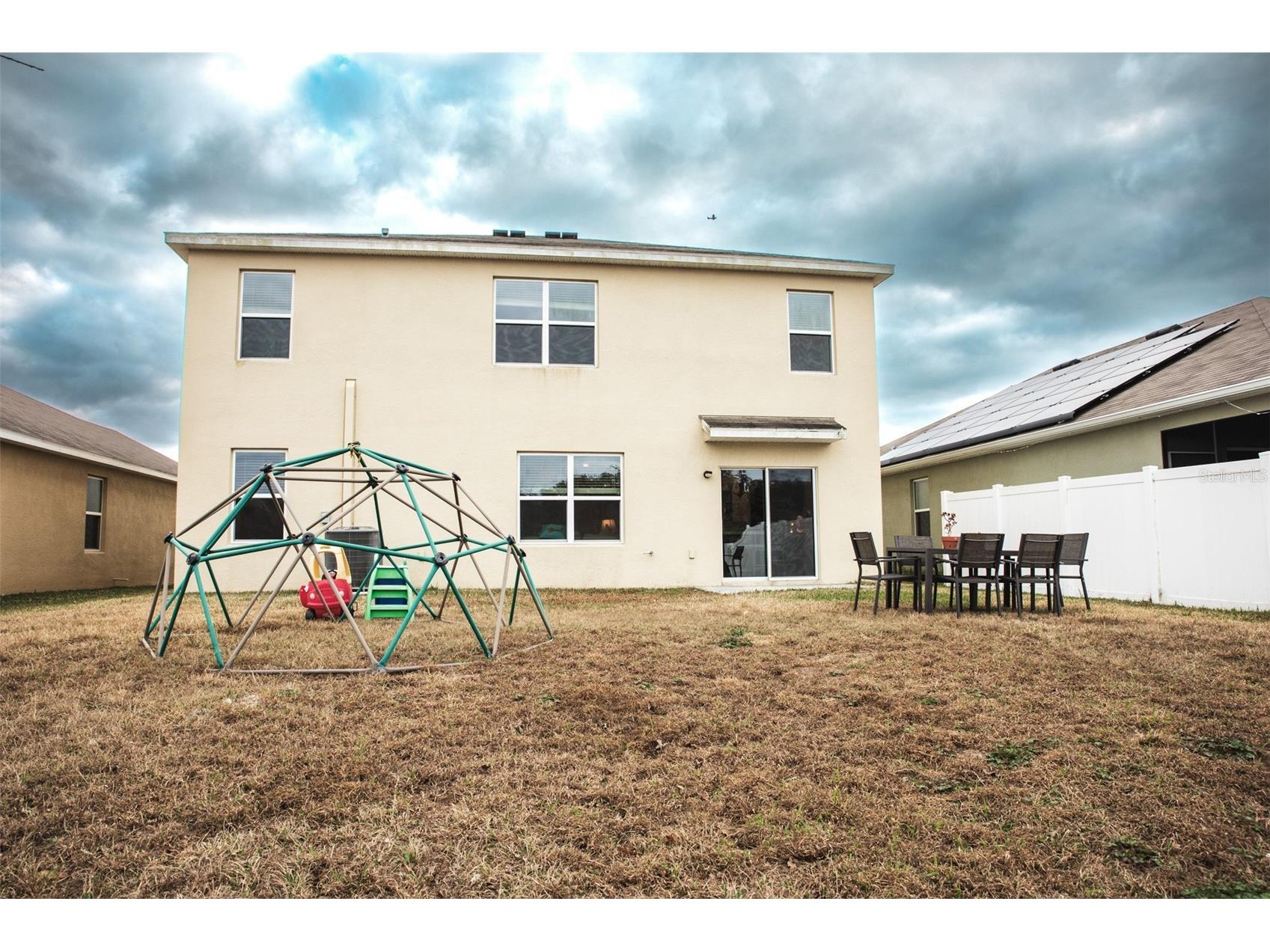 35605 Stella Vast Drive Zephyrhills FL 33541 TB8470439 image23