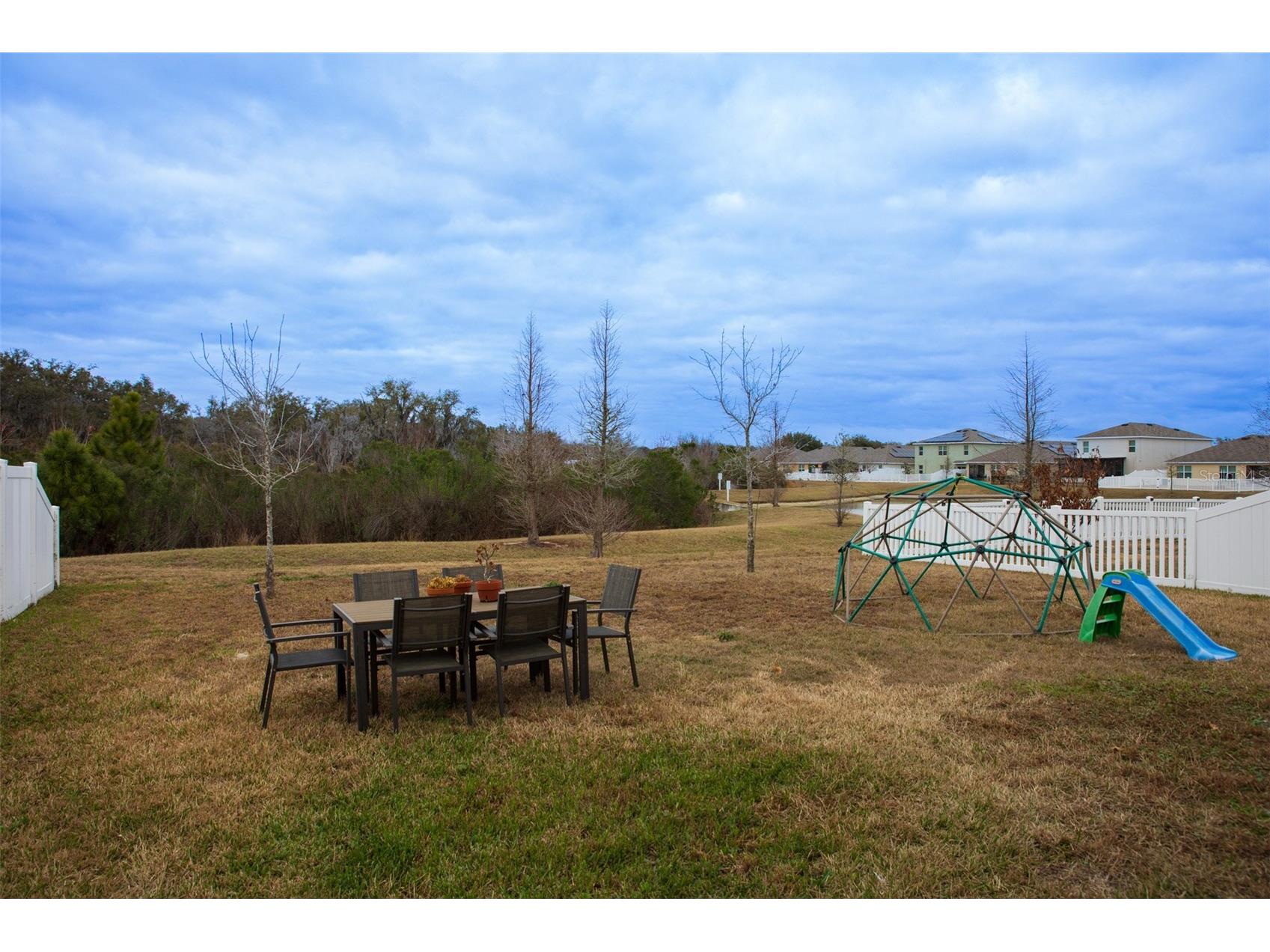 35605 Stella Vast Drive Zephyrhills FL 33541 TB8470439 image24