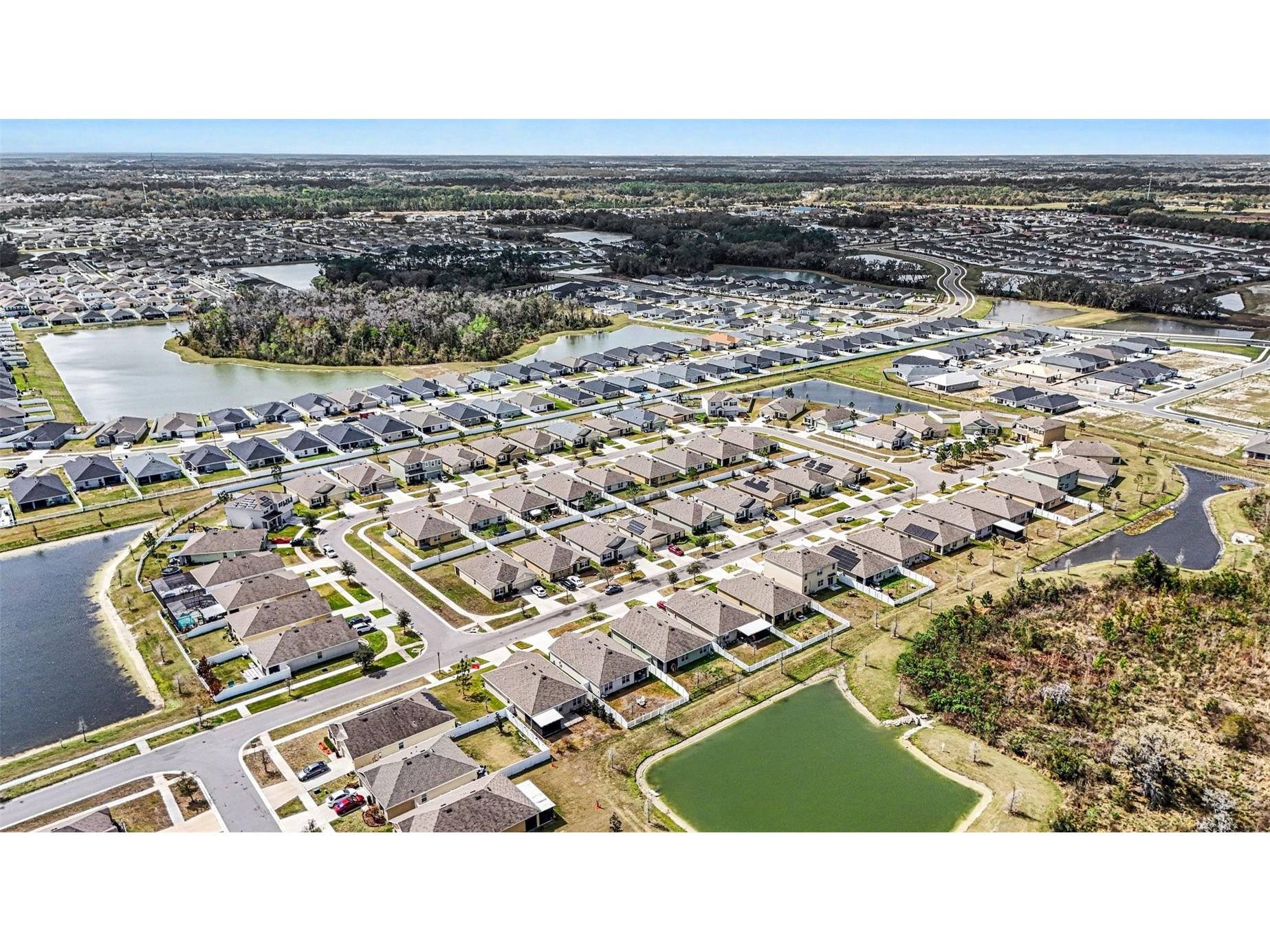 35605 Stella Vast Drive Zephyrhills FL 33541 TB8470439 image25