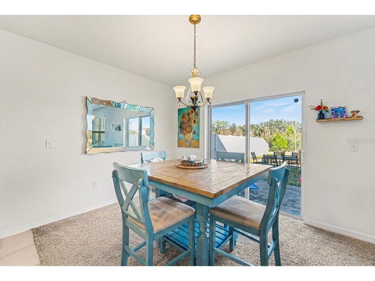 35605 Stella Vast Drive Zephyrhills FL 33541 TB8470439 image3