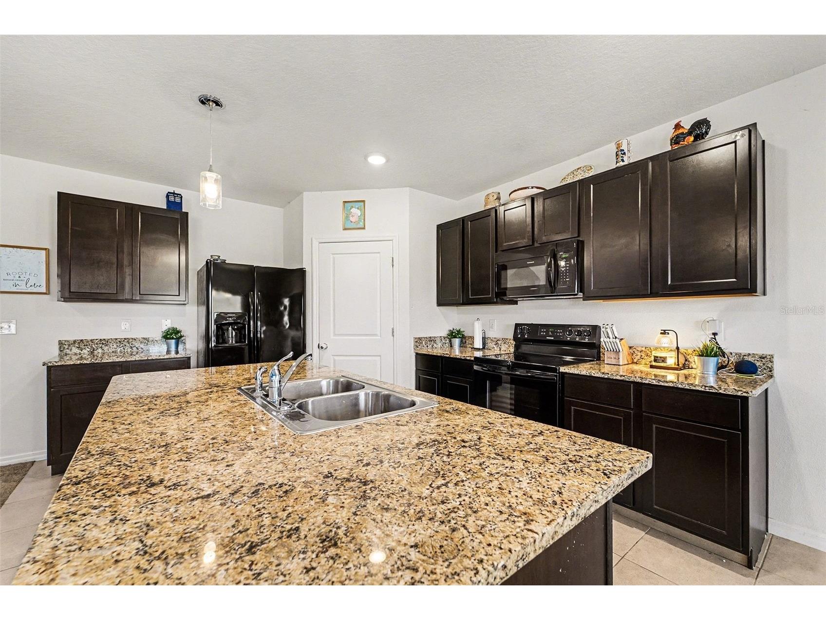 35605 Stella Vast Drive Zephyrhills FL 33541 TB8470439 image4