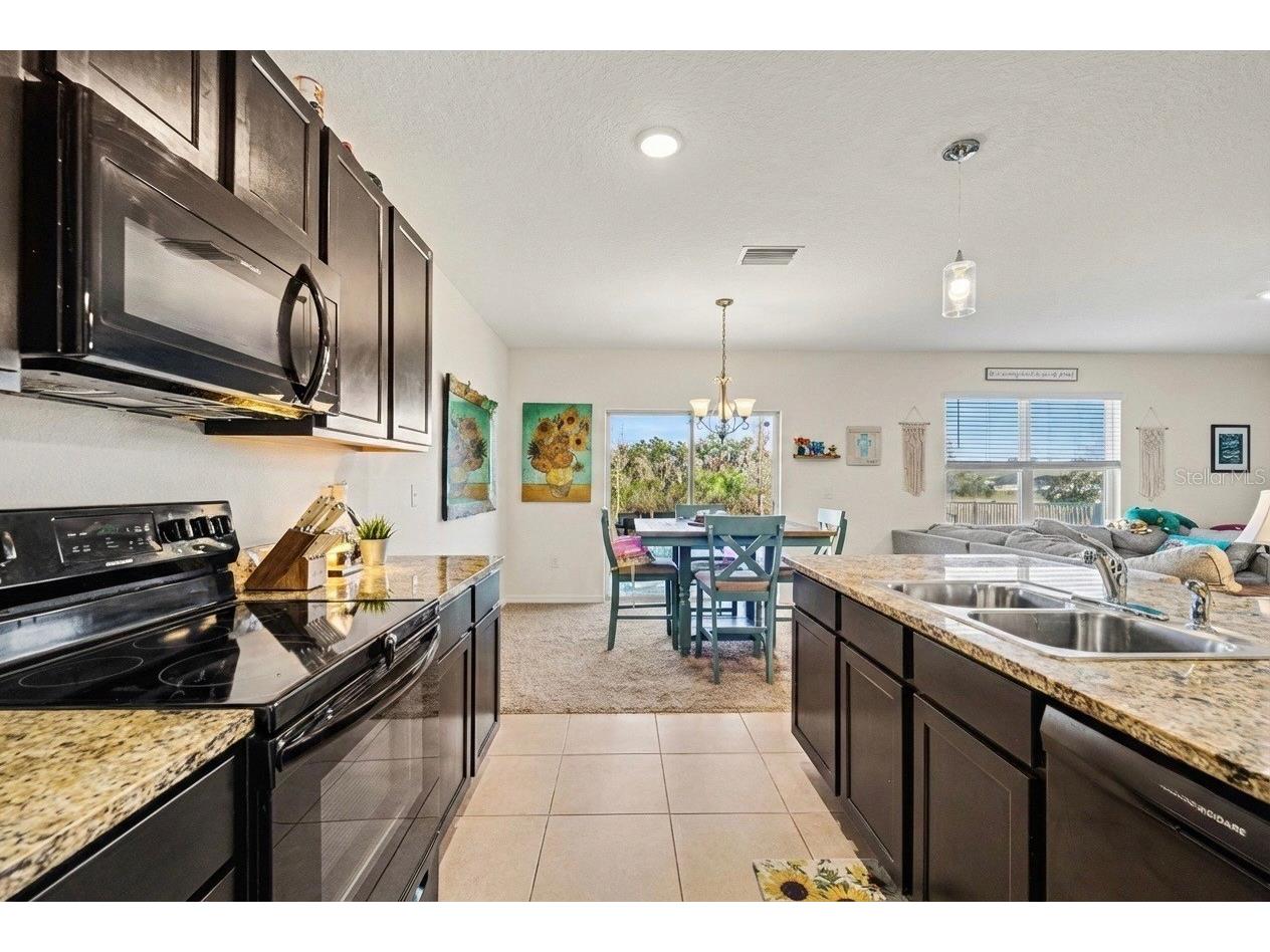 35605 Stella Vast Drive Zephyrhills FL 33541 TB8470439 image5