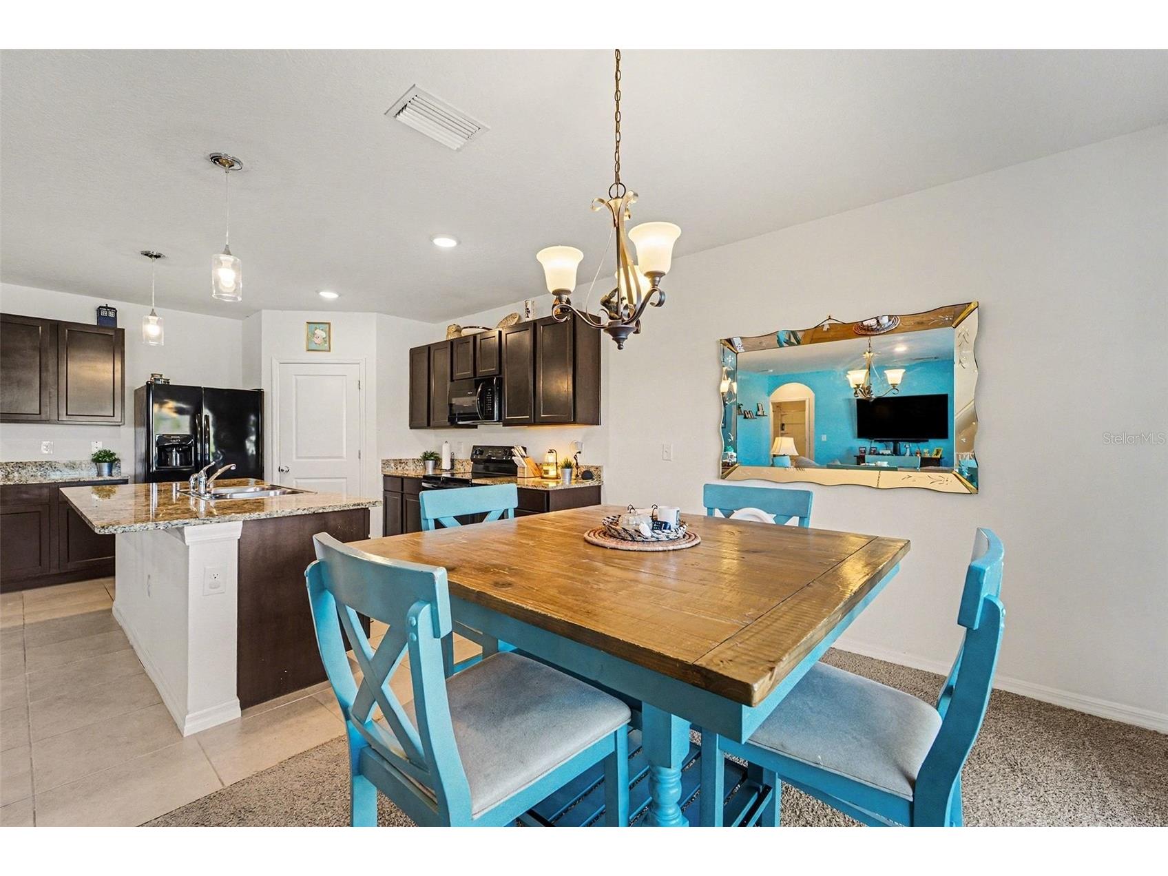 35605 Stella Vast Drive Zephyrhills FL 33541 TB8470439 image6