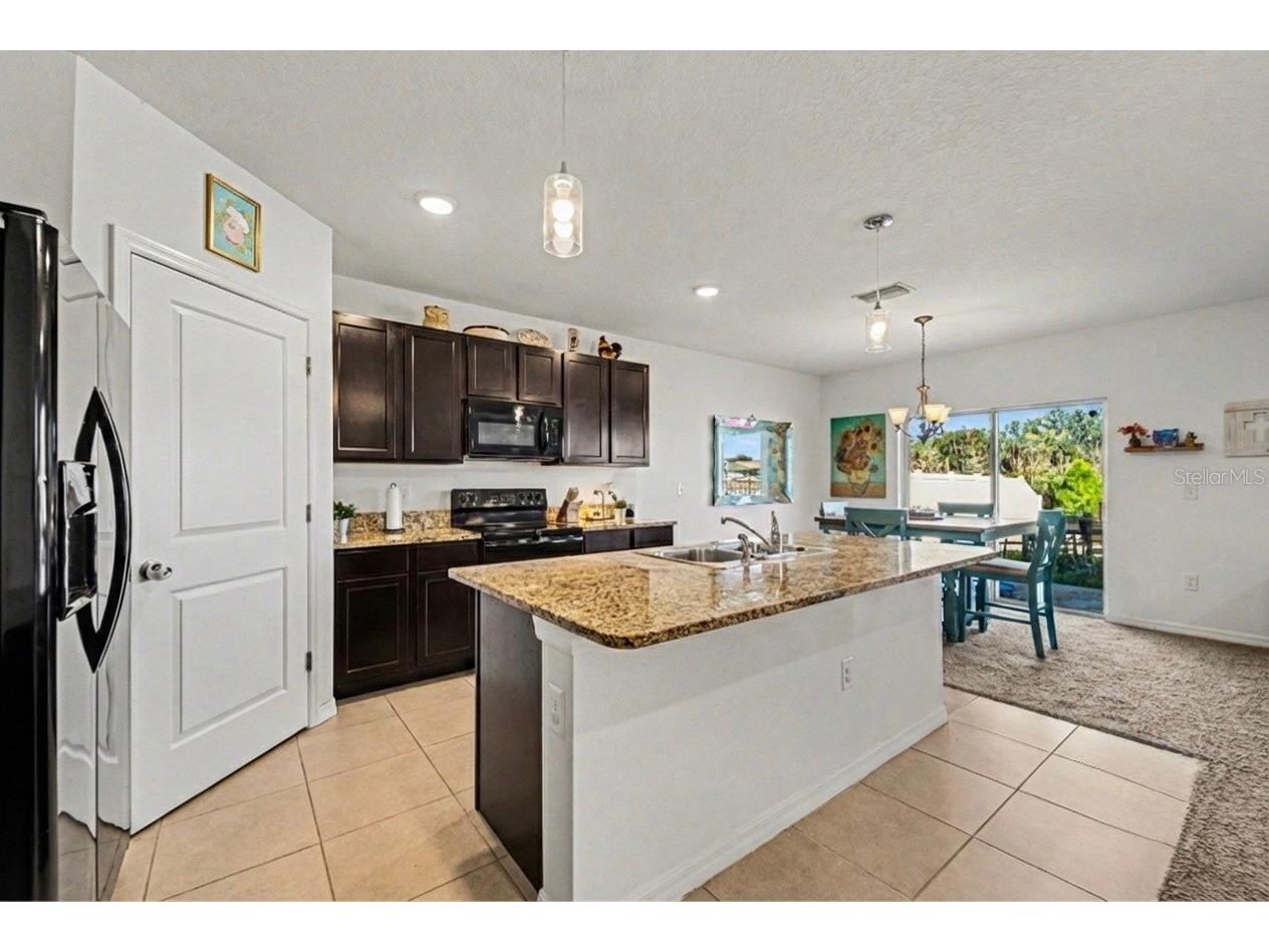 35605 Stella Vast Drive Zephyrhills FL 33541 TB8470439 image7