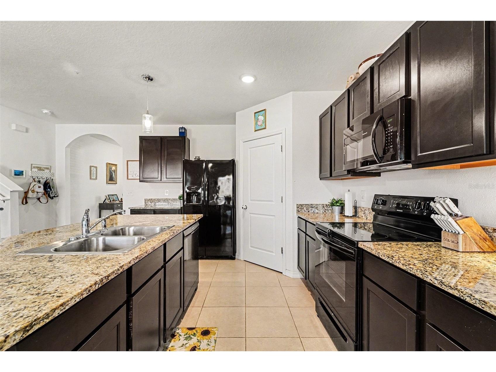 35605 Stella Vast Drive Zephyrhills FL 33541 TB8470439 image8