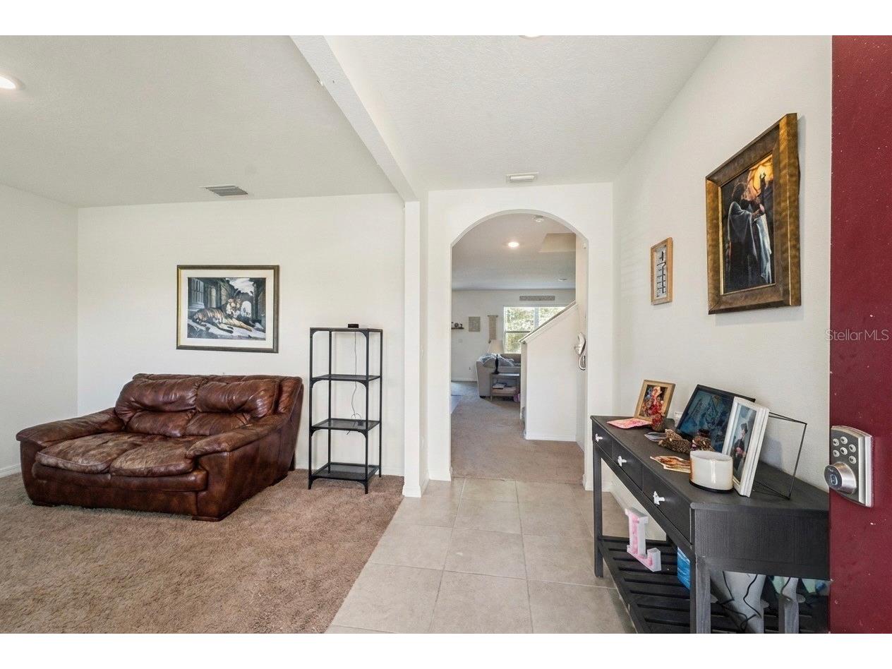 35605 Stella Vast Drive Zephyrhills FL 33541 TB8470439 image9