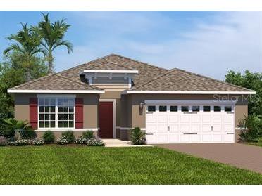 35606 Sparrow Nest Way Zephyrhills FL 33541 J973602 image1