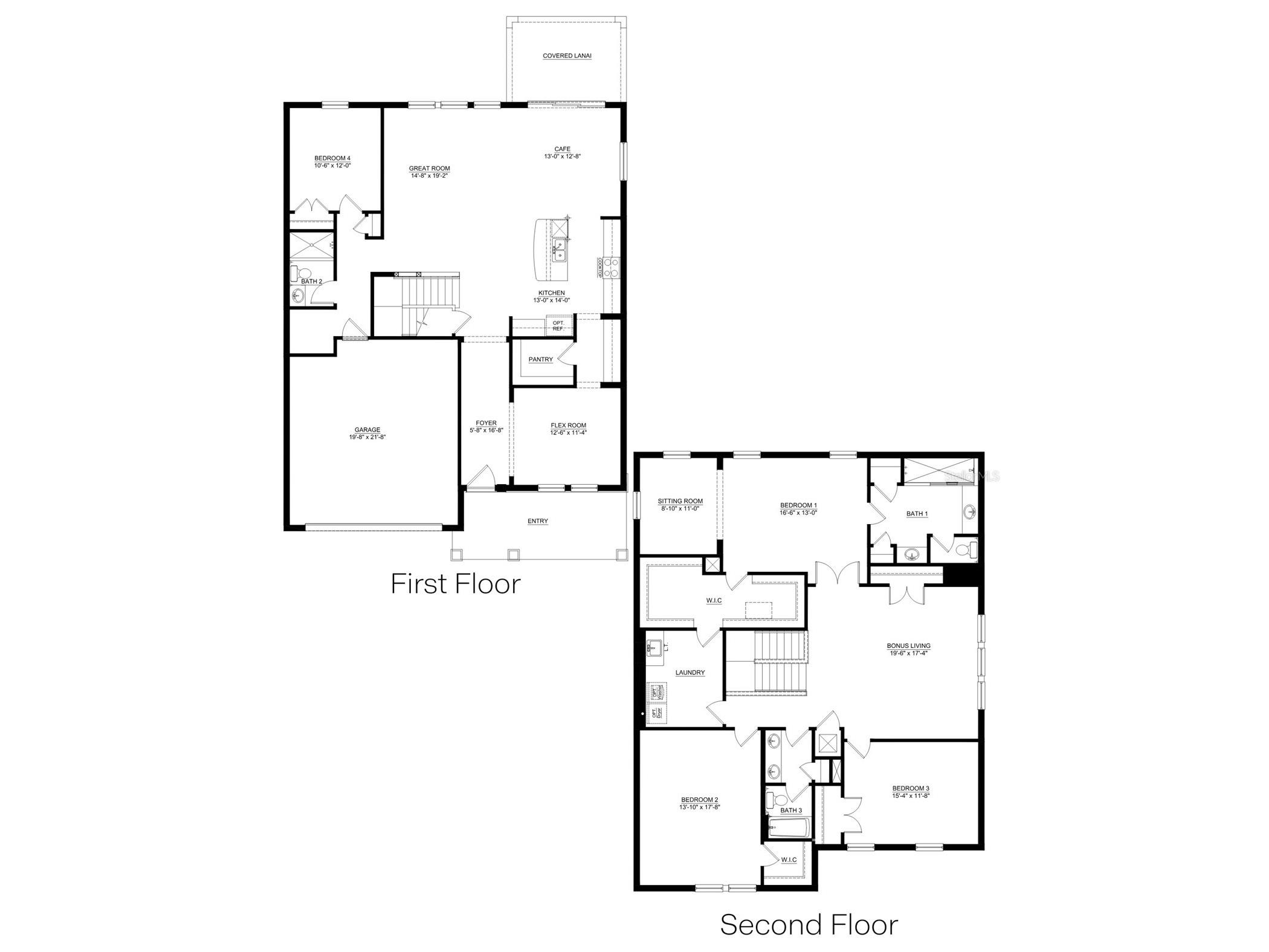 35608 Lowery Trail Zephyrhills FL 33541 TB8483882 image28
