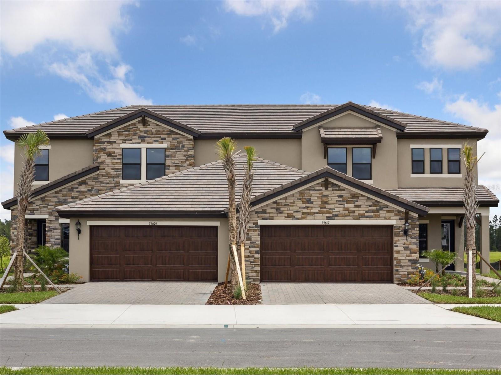 35609 Stableton Lane Zephyrhills FL 33541 TB8386827 image1