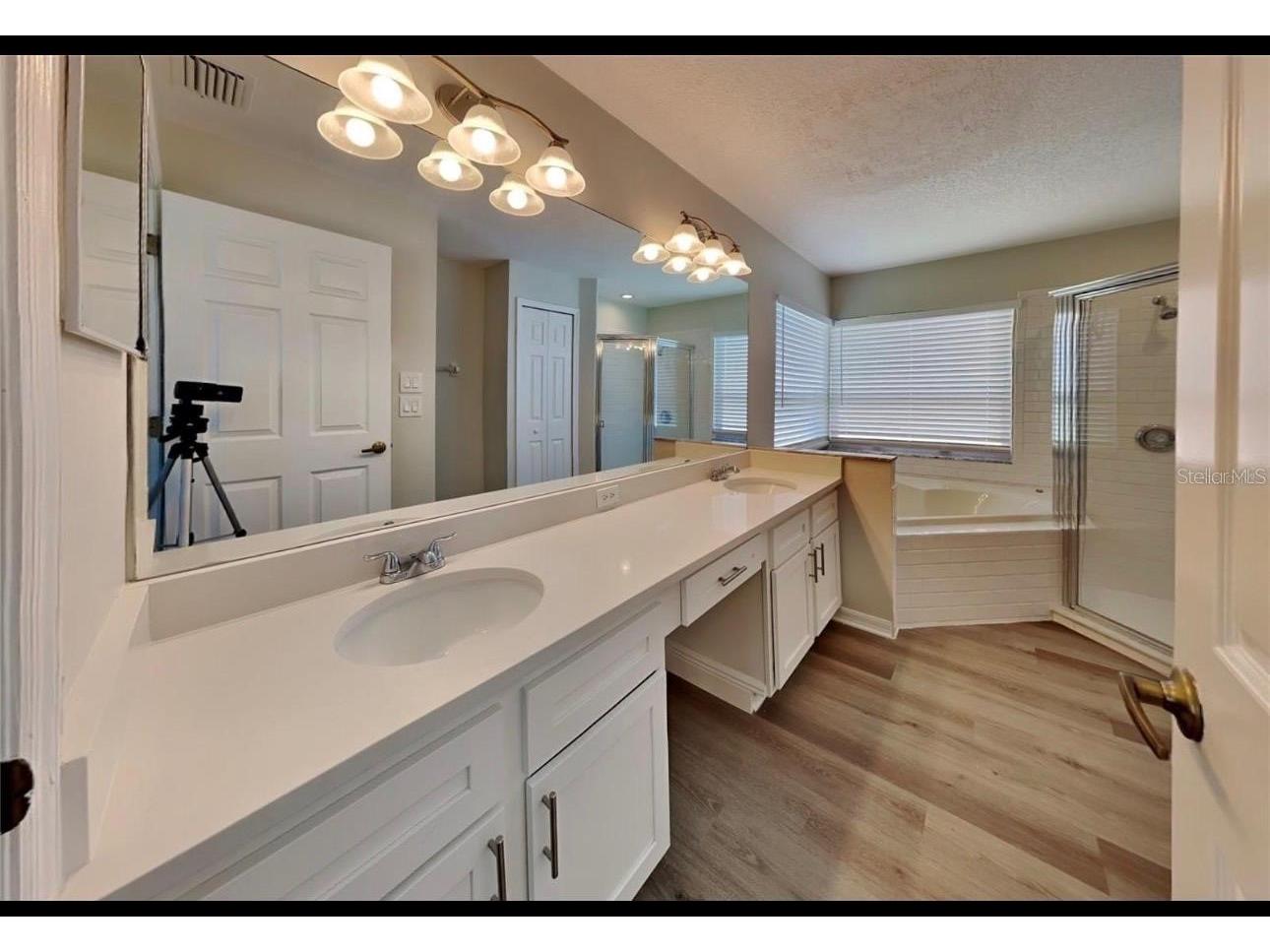 35609 Welby Court Zephyrhills FL 33541 TB8512675 image10