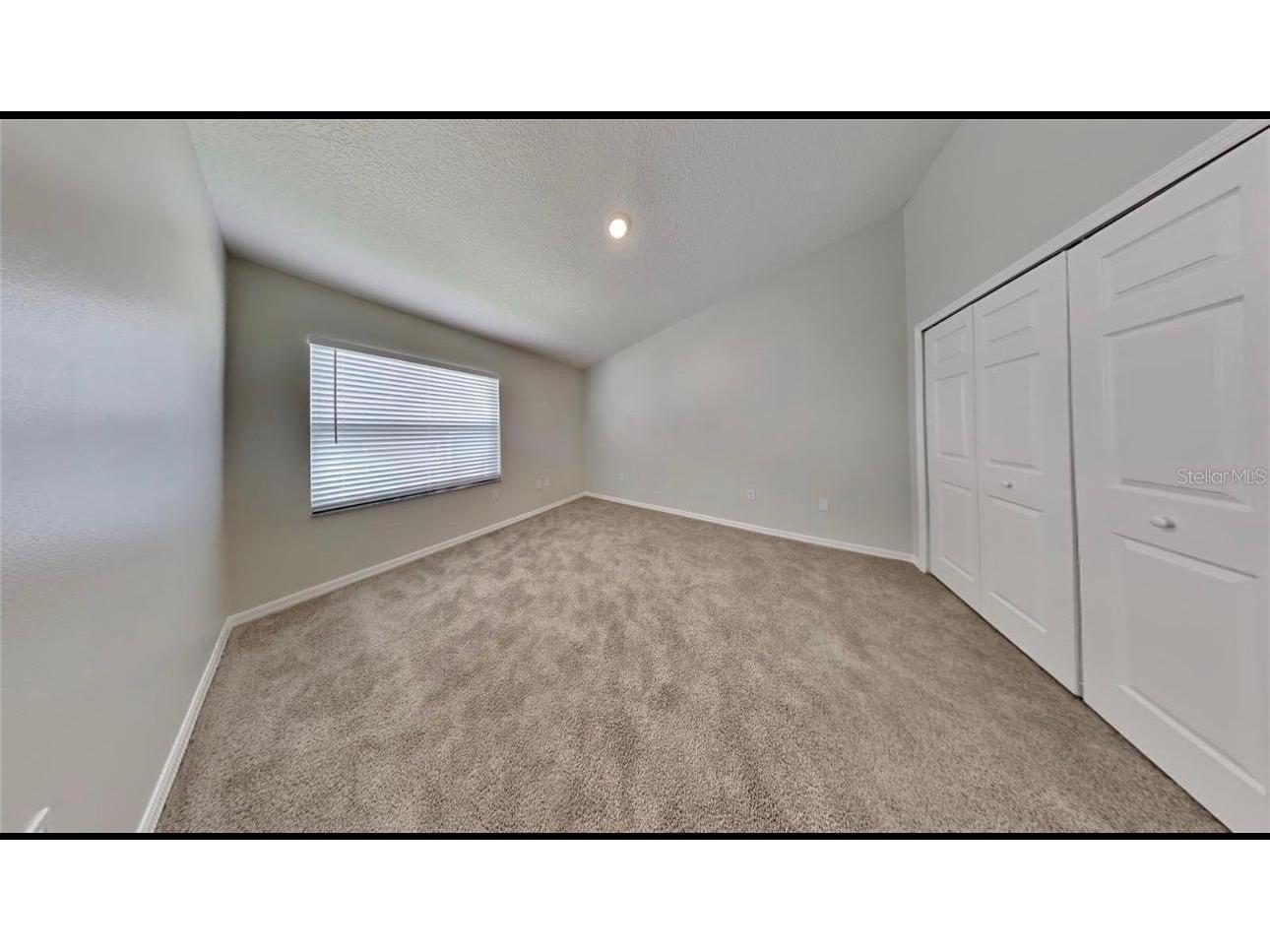 35609 Welby Court Zephyrhills FL 33541 TB8512675 image11